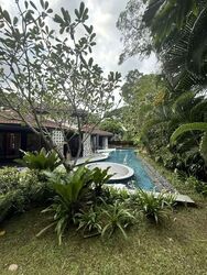 Chatsworth Road (D10), Detached #574555541